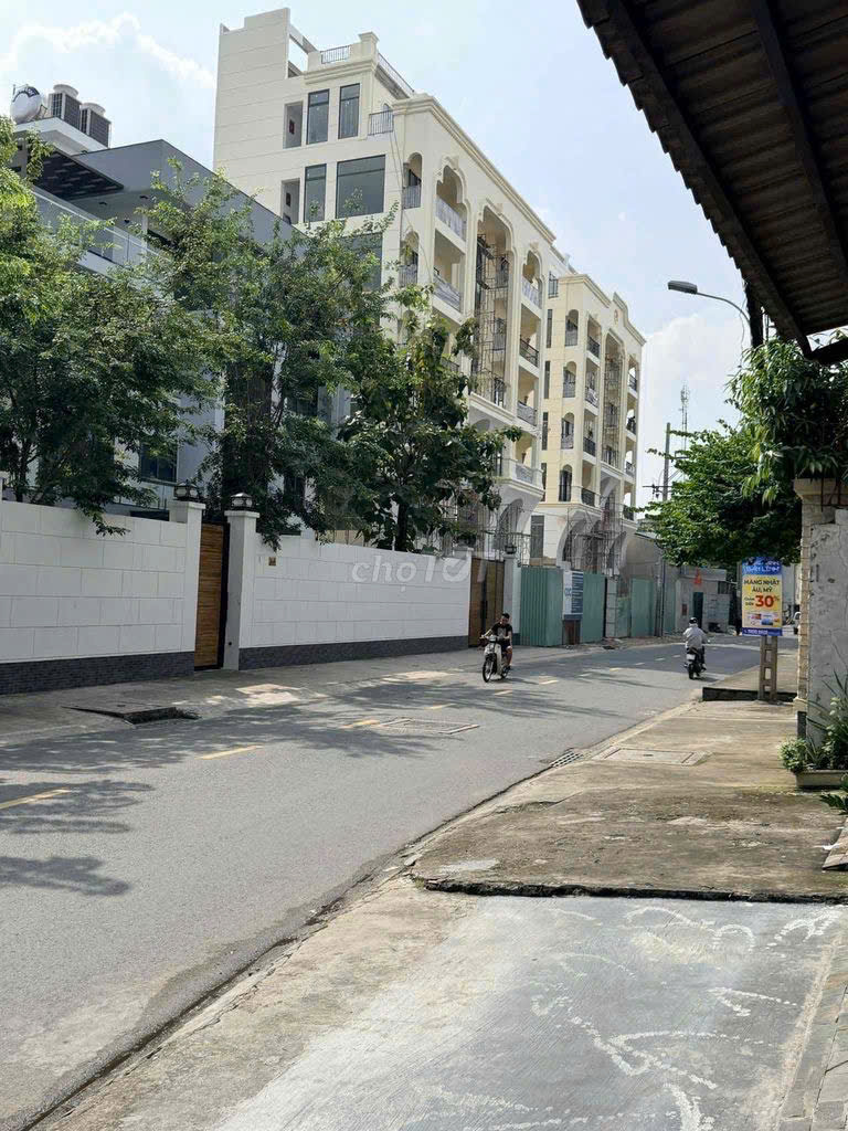  KÝ TÚC XÁ SINH VIÊN Ở GHÉP – GẦN ĐẠI HỌC VĂN HIẾN ,VHU, – GIÁ CHỈ TỪ 1,2 TRIỆU., TÂN PHÚ .TPHCM 