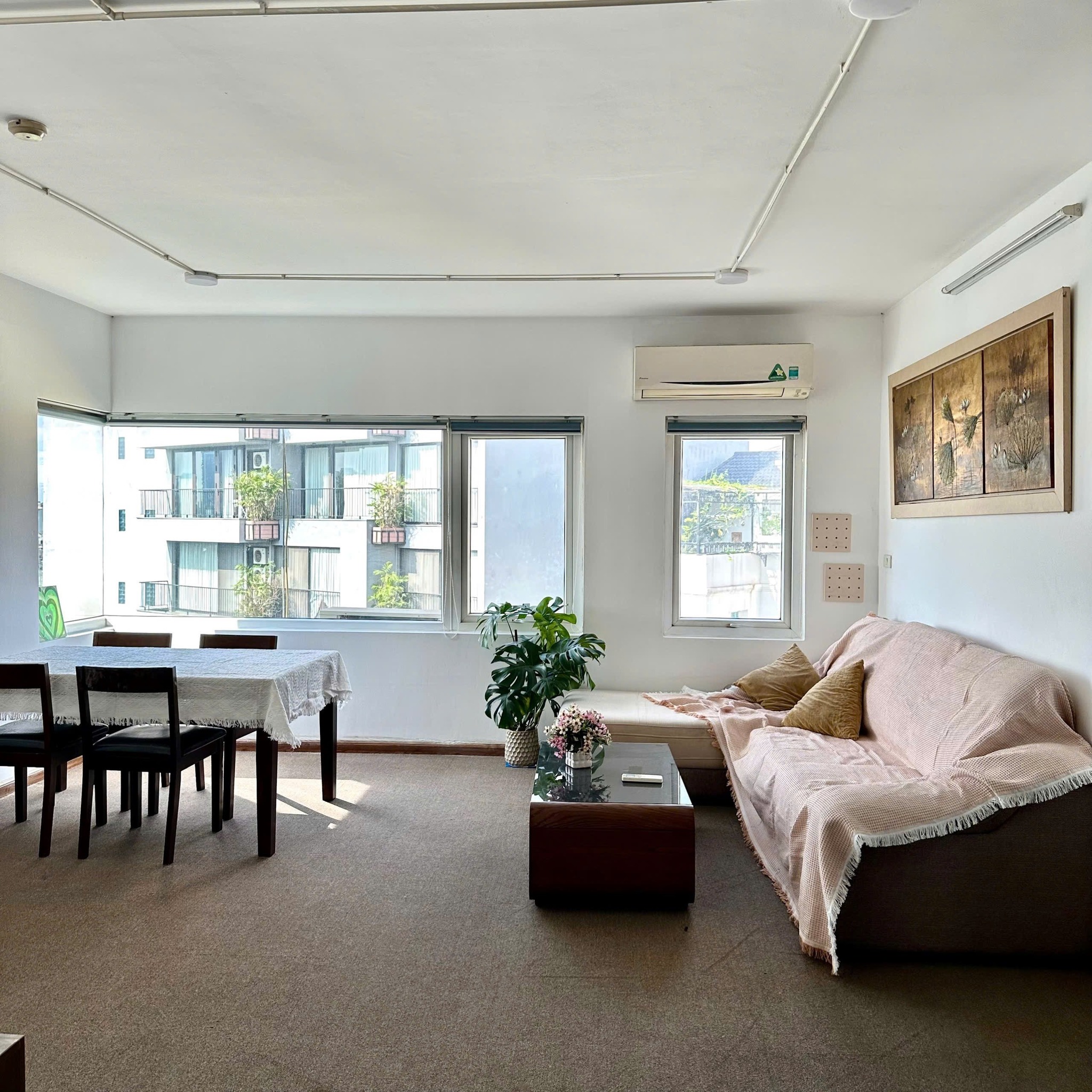  BÁN NHÀ DÒNG TIỀN VIP TÂY HỒ PHỐ TÔ NGỌC VÂN 86M 8T 36TỶ NGÕ NÔNG GẦN HỒ 