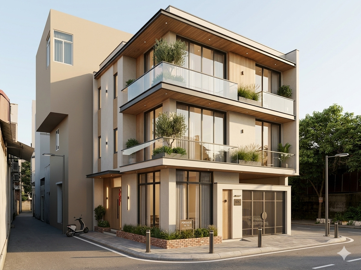  BÁN ĐẤT ĐẤU GIÁ VIỆT HƯNG 50M2- LÔ GÓC 3 THOÁNG- 1x TỶ. 