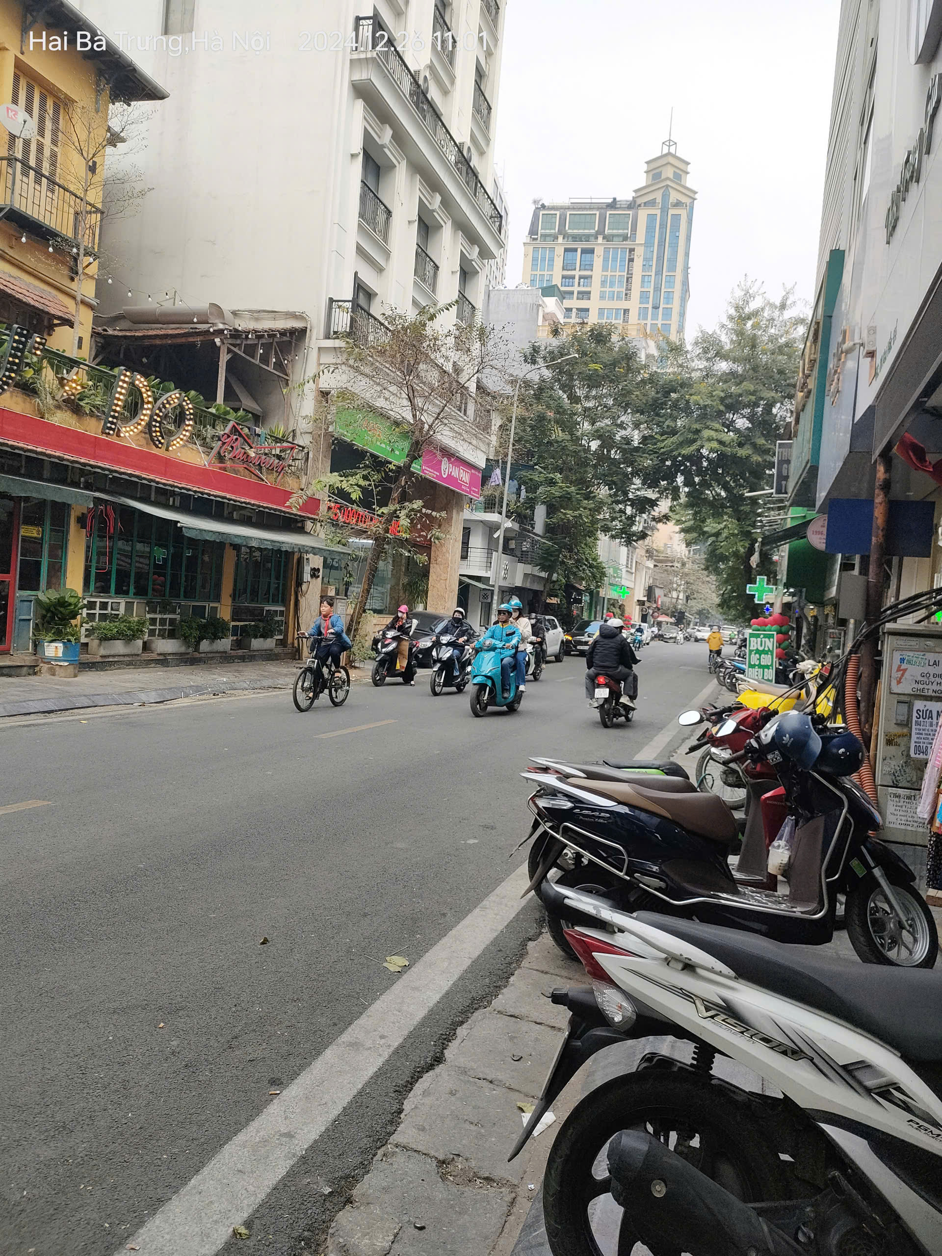  Bán gấp giá rẻ mặt phố Tả Thanh Oai 80m, 1.5 tầng, mặt tiền 5m, 1.1 tỷ, Thanh Trì. 