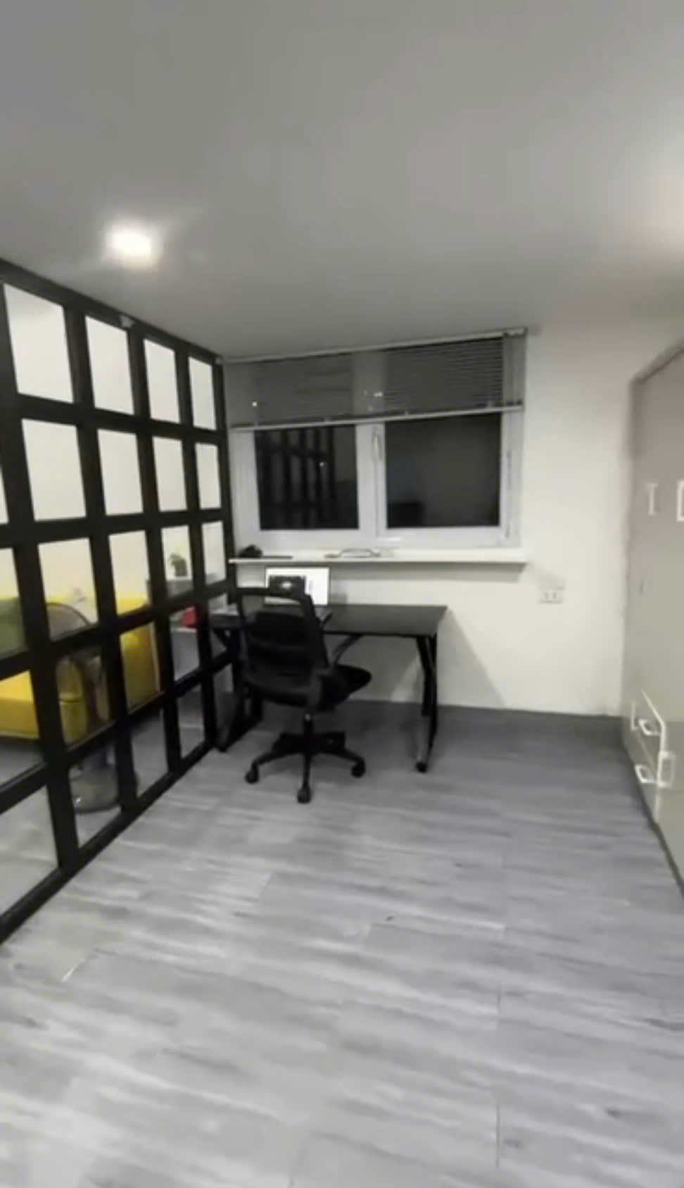  TÌM ROOMMATE  – PHÙ HỢP NỮ hoặc NHÓM SINH VIÊN, NHÂN VIÊN ,ĐỐNG ĐA ,HÀ NỘI 