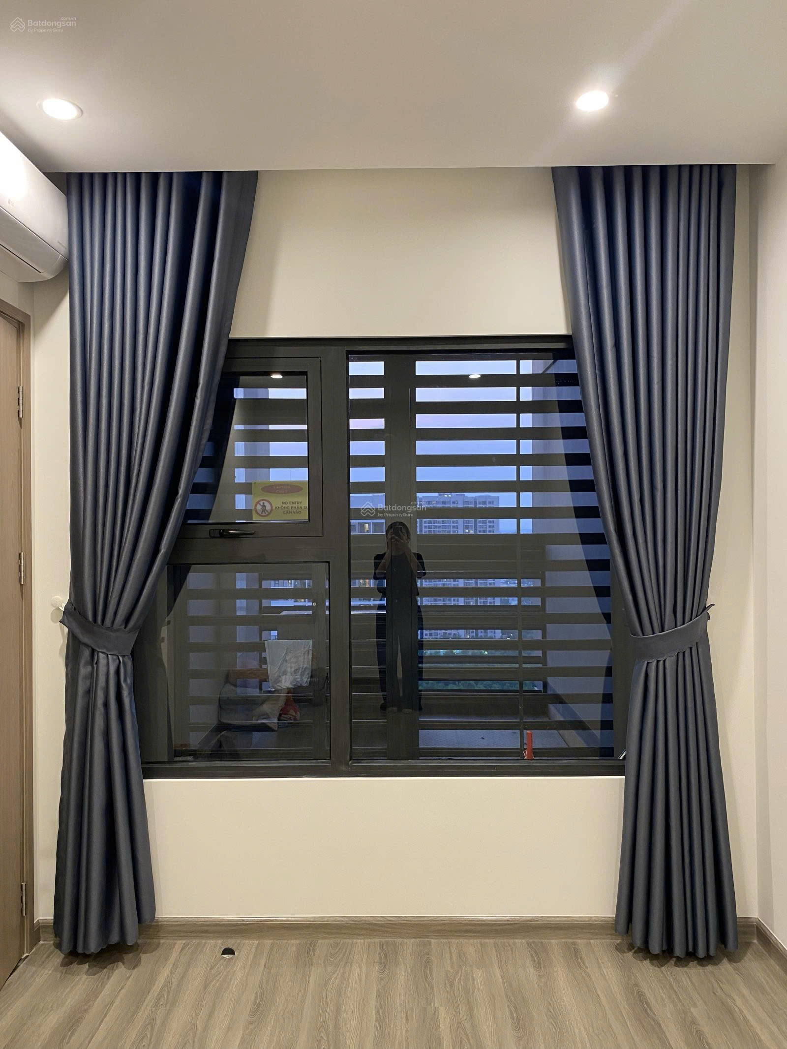  CHÍNH CHỦ CHO THUÊ CĂN HỘ  CAO CẤP 2 NGỦ, 2 VỆ SINH,THỦ ĐỨC ,TPHCM 