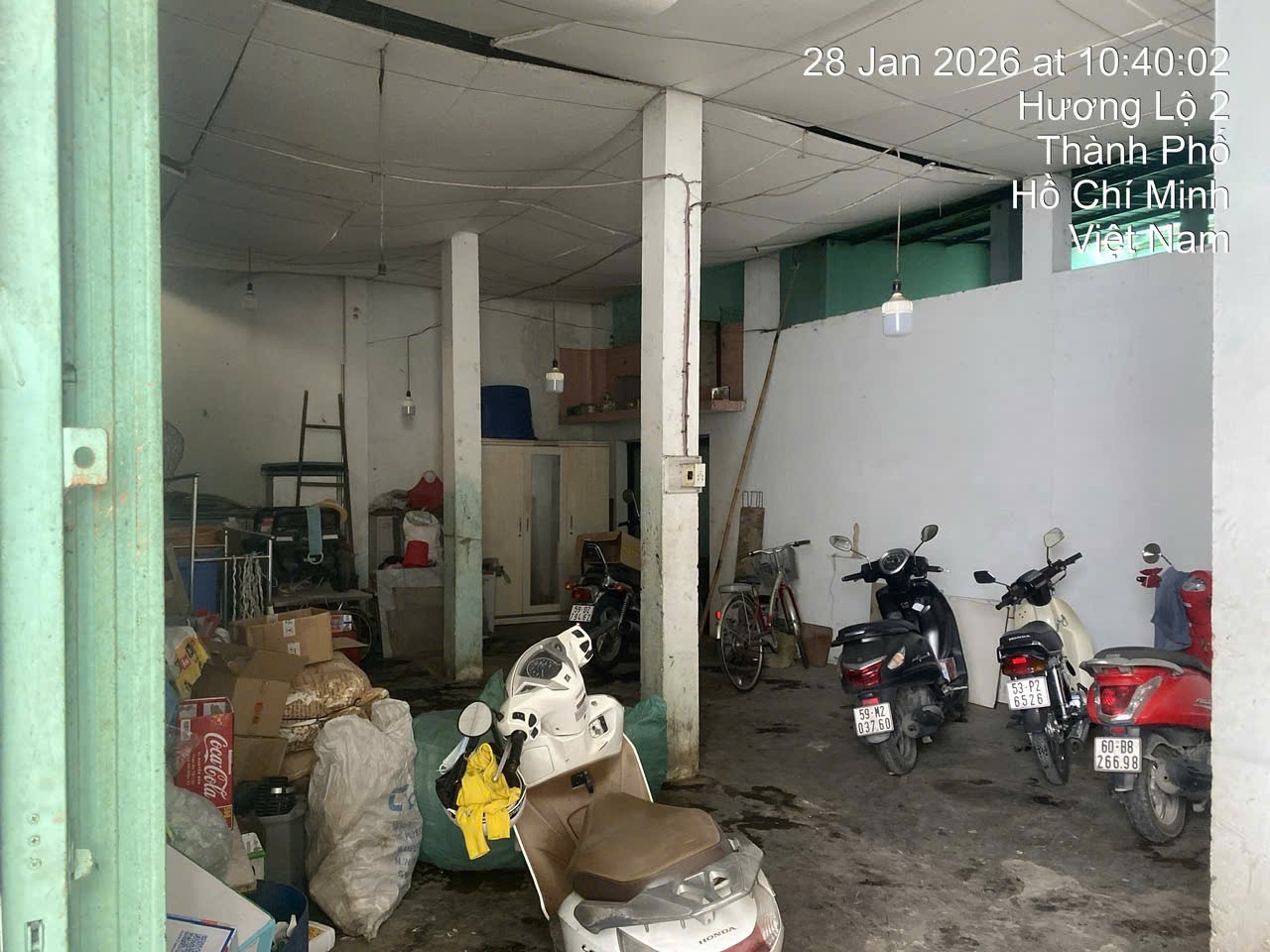  HOT HOT NHÀ ĐẸP - GIÁ TỐT- CẦN BÁN NHÀ Tại Phường Bình Trị Đông, Bình Tân, TP HCM 