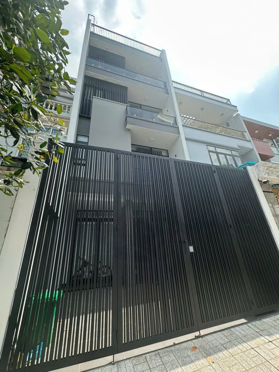  SIÊU HÓT NHÀ ĐẸP - ĐẦU TƯ SINH LỜI - CHỦ Cần Bán Nhanh  Nhà Phường Trảng Dài - TP BIÊN HÒA - ĐỒNG NAI 