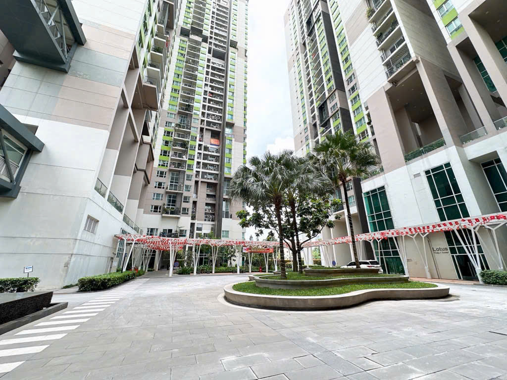  CC Vista Veder rao bán 220m2 ngay đường số 2 Phan Văn Đáng, Thạnh Mỹ Lợi, Quận 2 