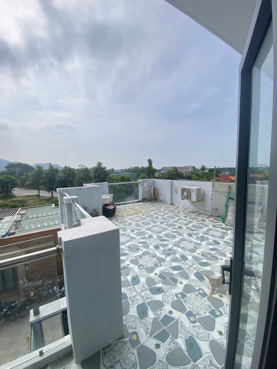  BÁN NHÀ TÂM HUYẾT – VỊ TRÍ ĐẸP LONG HẢI – GIÁ TỐT 