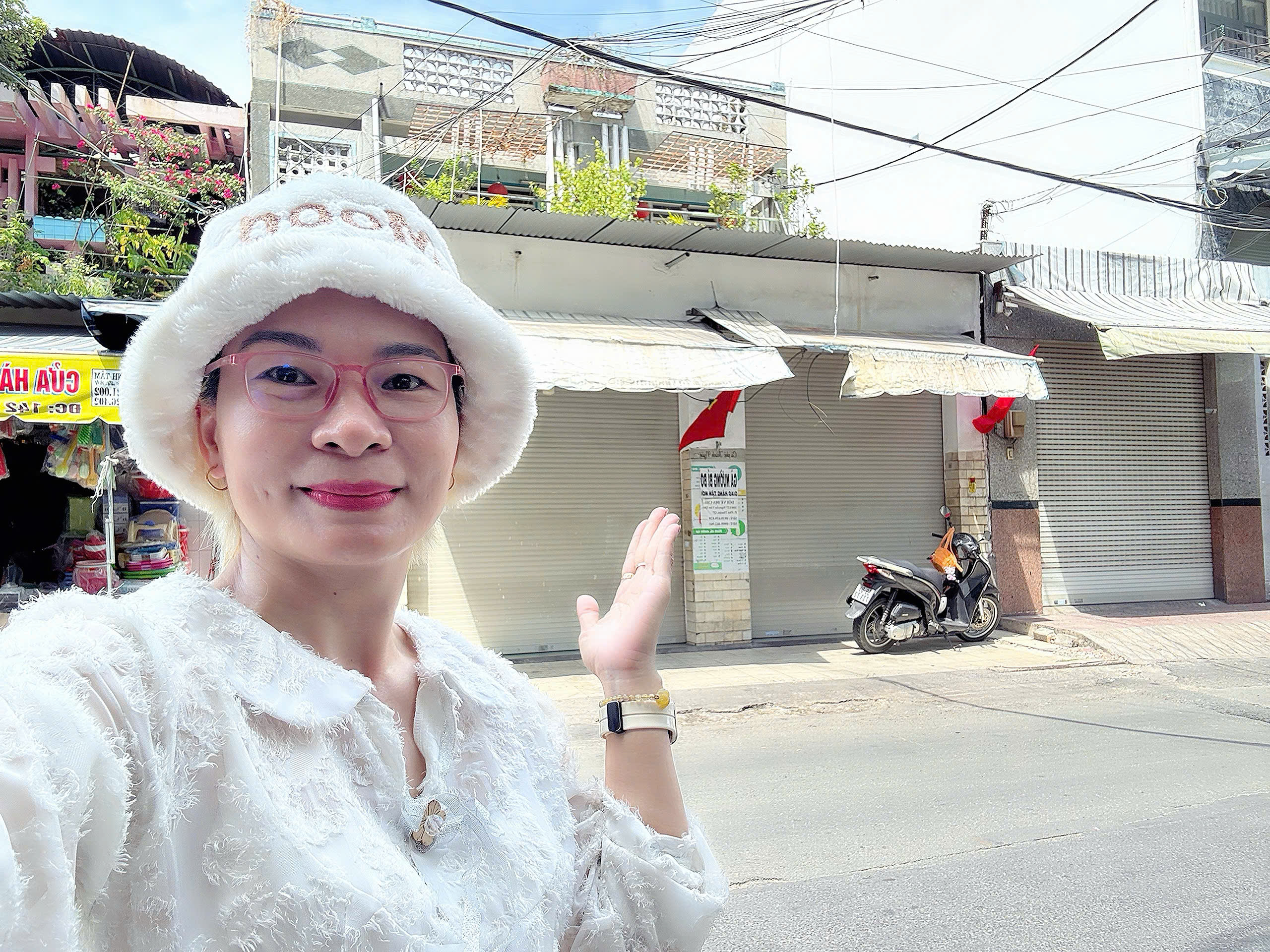  BÁN NHÀ MẶT TIỀN Đ.XÓM CHIẾU, Q4- GIAMR CHÀO 13,8T- DT 466M2 NGANG LỚN 7M*50M- QUY HOẠCH NHÀ RA 3 MẶT TIỀN SIÊU ĐẸP- TƯƠNG LAI TĂNG GIÁ CAO- 0938676685 GIANG GIANG 