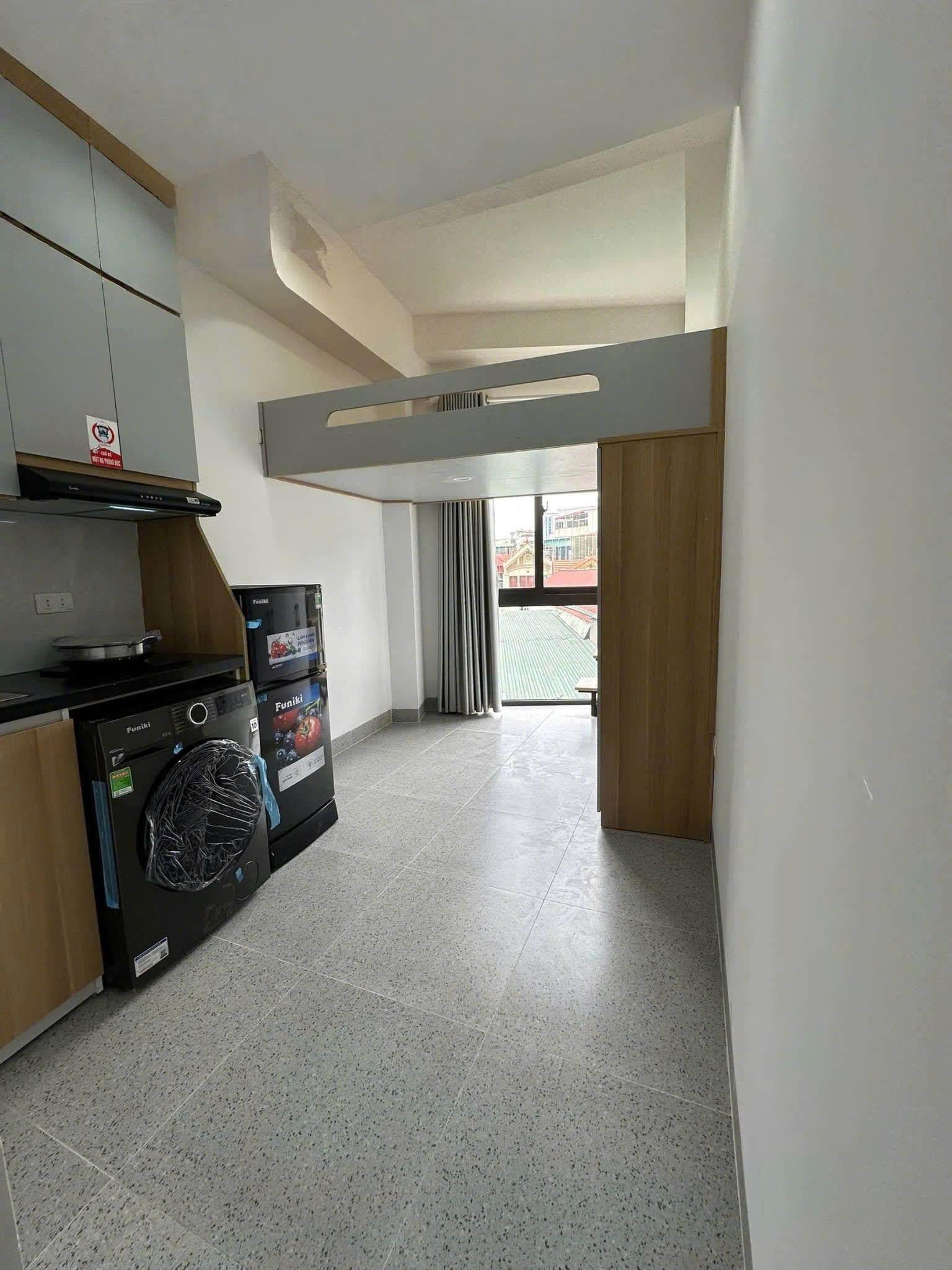  CHO THUÊ PHÒNG TRỌ TẠI MỸ ĐÌNH 1, NAM TỪ LIÊM , HÀ NỘI 