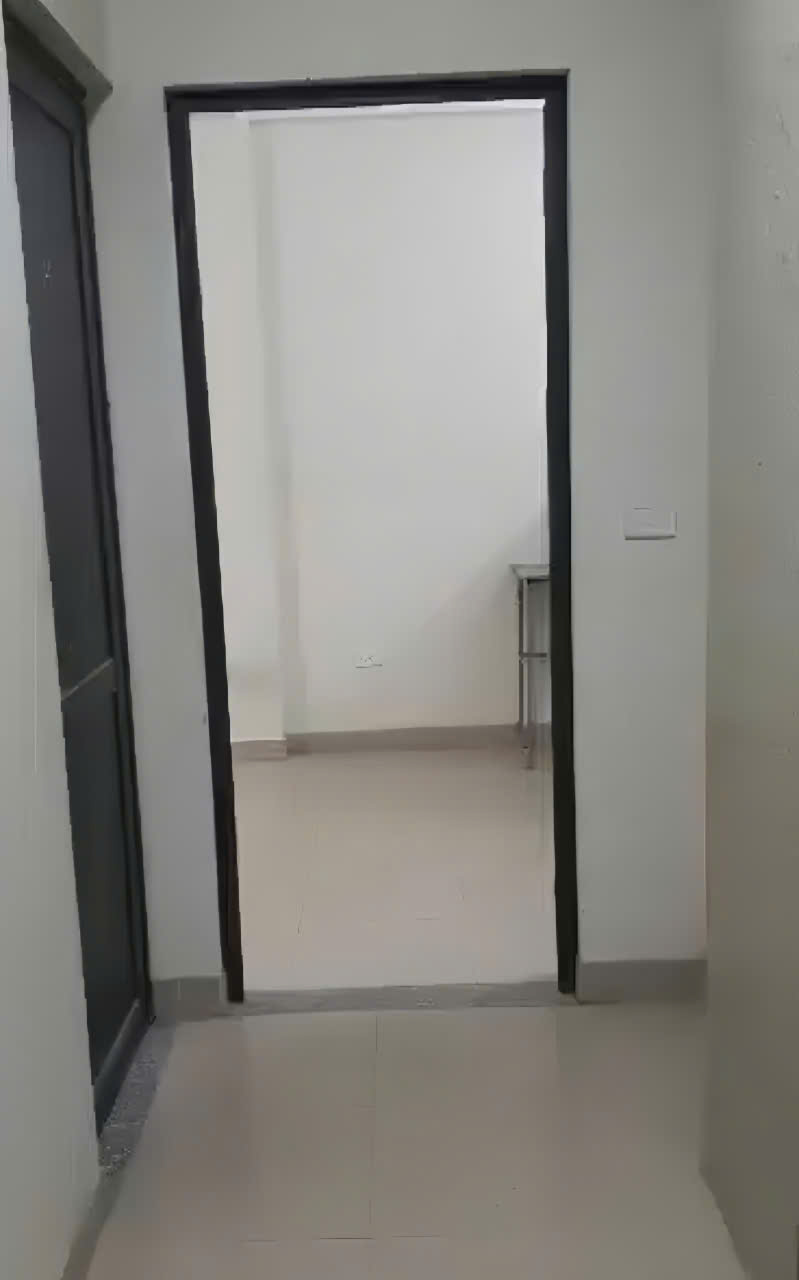  CHO THUÊ 30m2 PHÒNG FULL ĐỒ – PHÙNG KHOANG, NAM TỪ LIÊM 