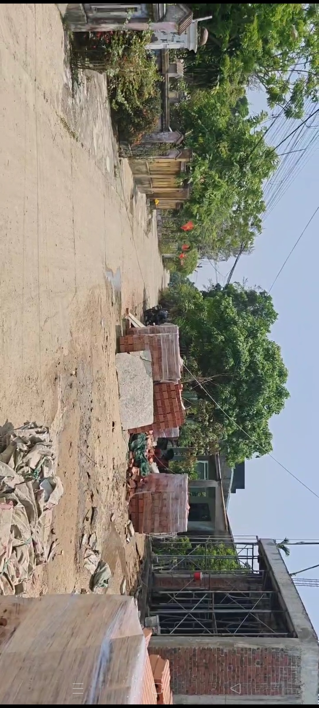  ĐIỆN DƯƠNG - HỘI AN 200M 