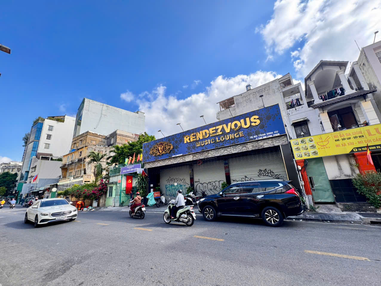  SIÊU PHẨM BÁN CĂN GÓC 2 MẶT TIỀN TRẦN ĐÌNH XU, QUẬN 1- DT 13M*15M VUÔNG ĐẸP- HDT ĐỀU 150TR/TH- KHAI THÁC GIÁ TRỊ TIỀM NĂNG LỚN- 0938676685 GIANG GIANG 