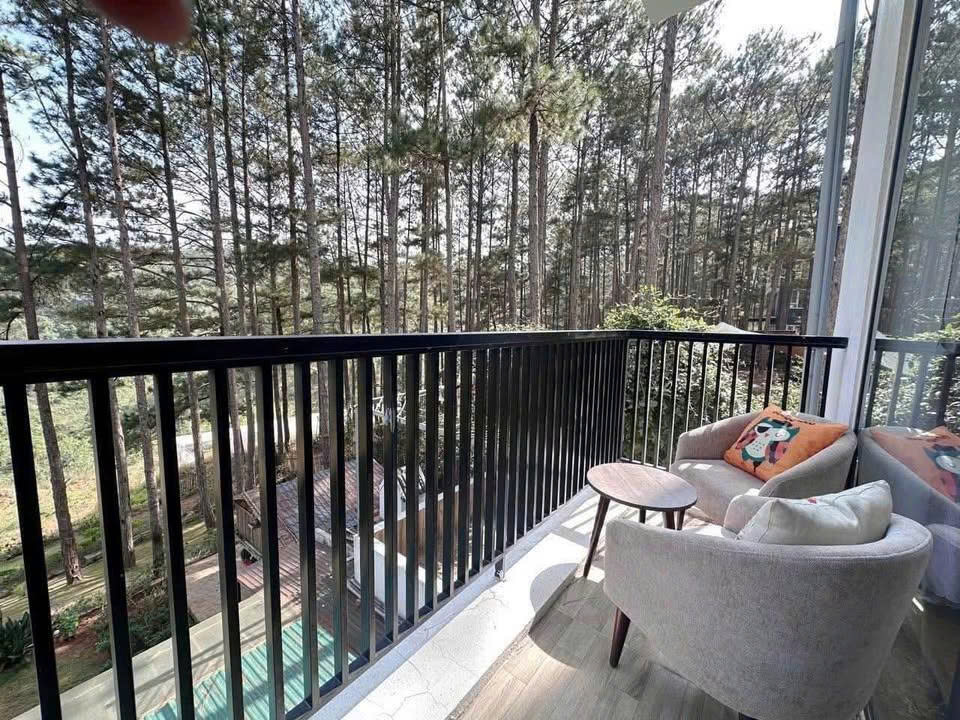  Cho thuê Khách sạn 13 phòng 60 triệu/tháng Hùng Vương Phường 9 Đà Lạt 