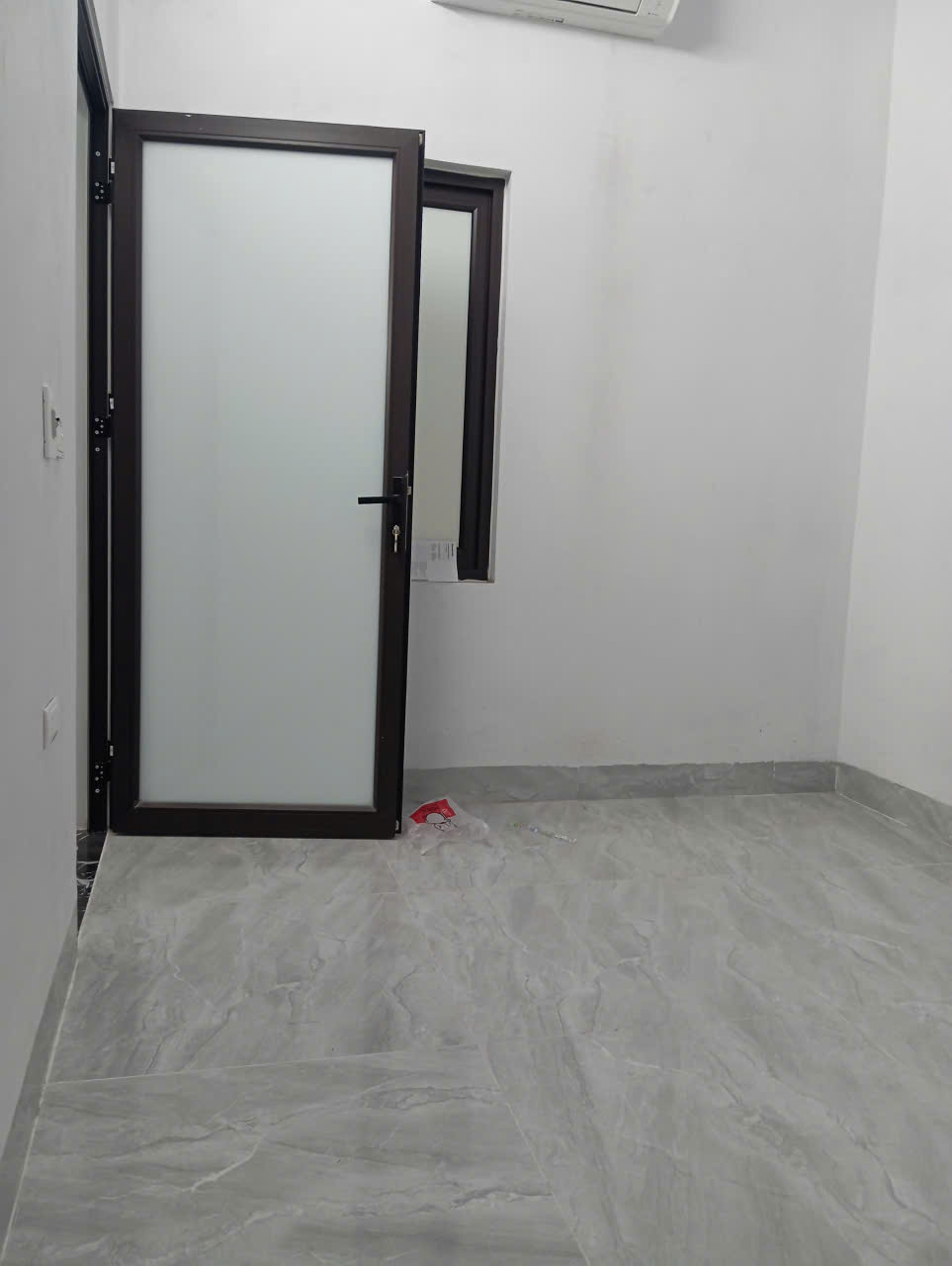  CHO THUÊ NHÀ NGUYÊN CĂN MỚI XÂY – FULL ĐỒ – VÀO Ở NGAY KHU BẮC TỪ LIÊM HÀ NỘI 