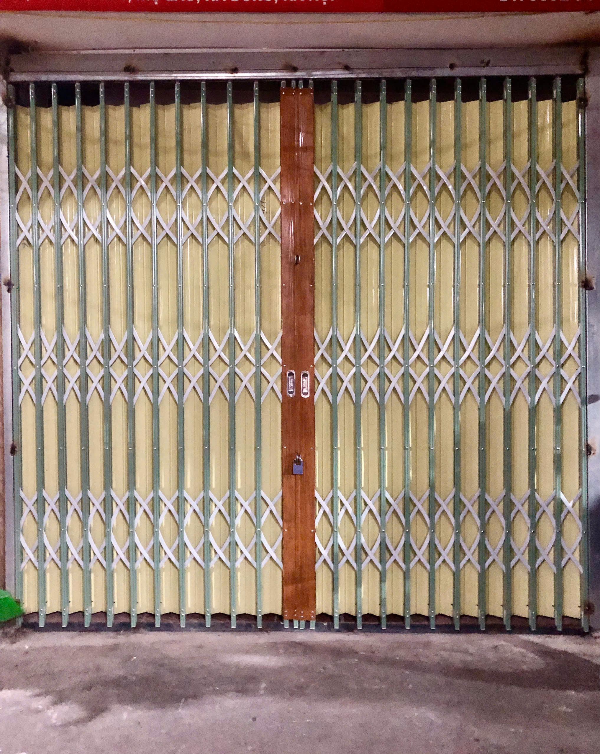  Cho thuê tầng 1 khép kín 25m² tại ngõ 36 Ao Sen, Mỗ Lao, Hà Đông – vào ở ngay 