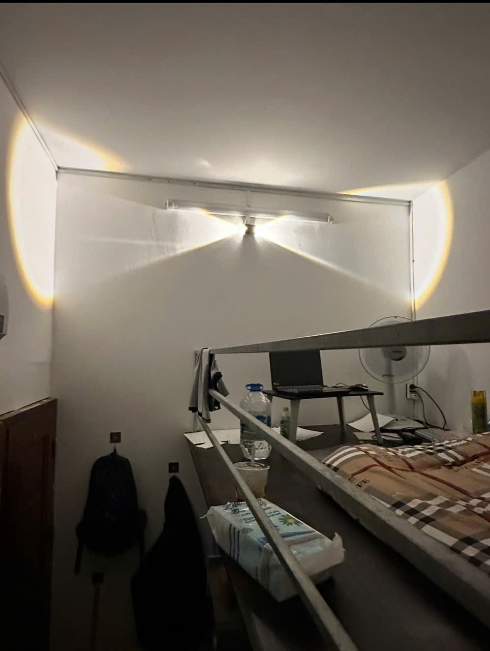  CẦN PASS PHÒNG GẤP ,PHƯỜNG BÌNH THỌ ,THỦ ĐỨC ,TPHCM 