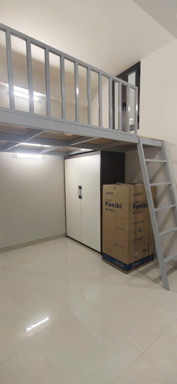  CHÍNH CHỦ CHO THUÊ PHÒNG Ở CAO CẤP NHÀ MỚI XÂY - FULL TIỆN ÍCH NGAY NGÃ TƯ VỌNG, PHƯỜNG PHƯƠNG LIỆT, QUẬN THANH XUÂN, HÀ NỘI 