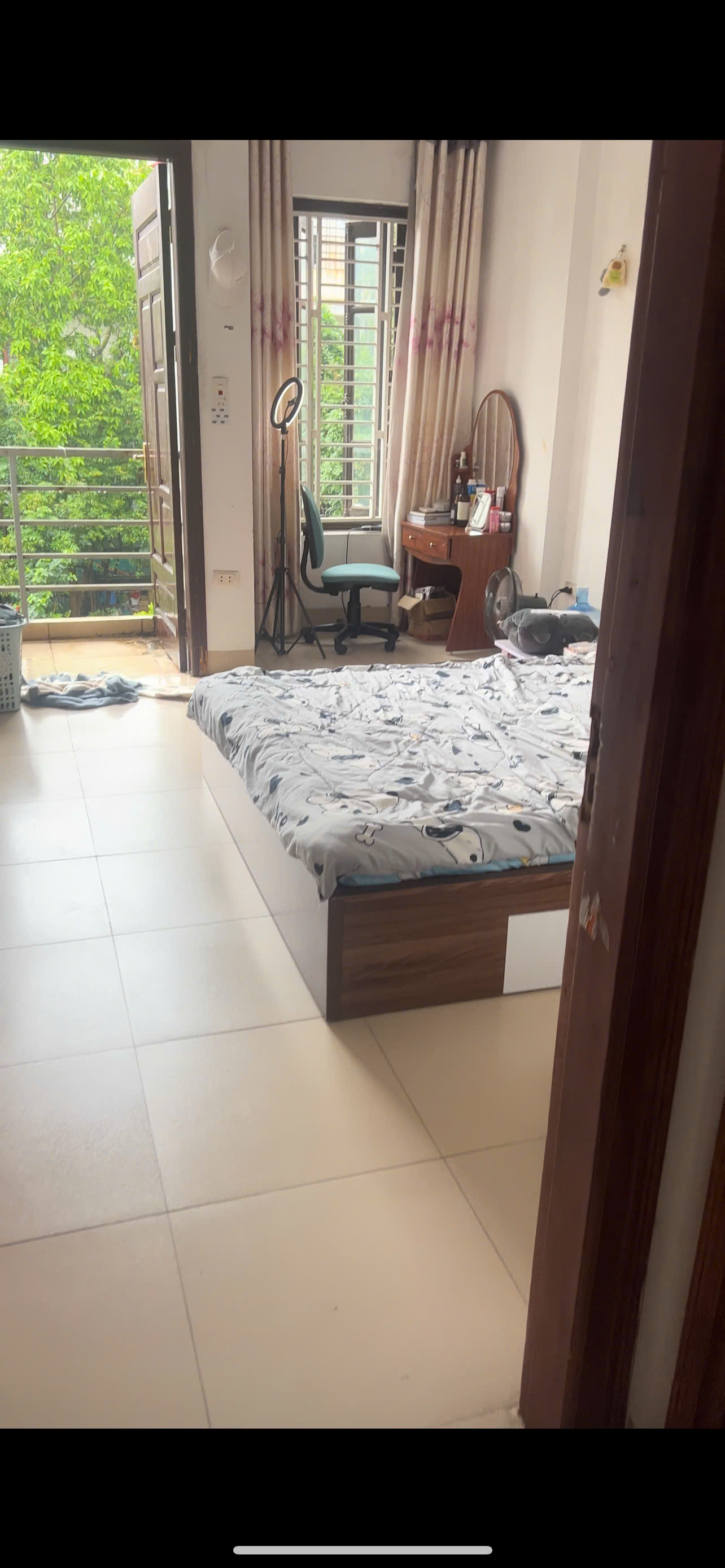  CHO THUÊ PHÒNG TRONG NHÀ NGUYÊN CĂN – TÂY MỖ, NAM TỪ LIÊM, HÀ NỘI 