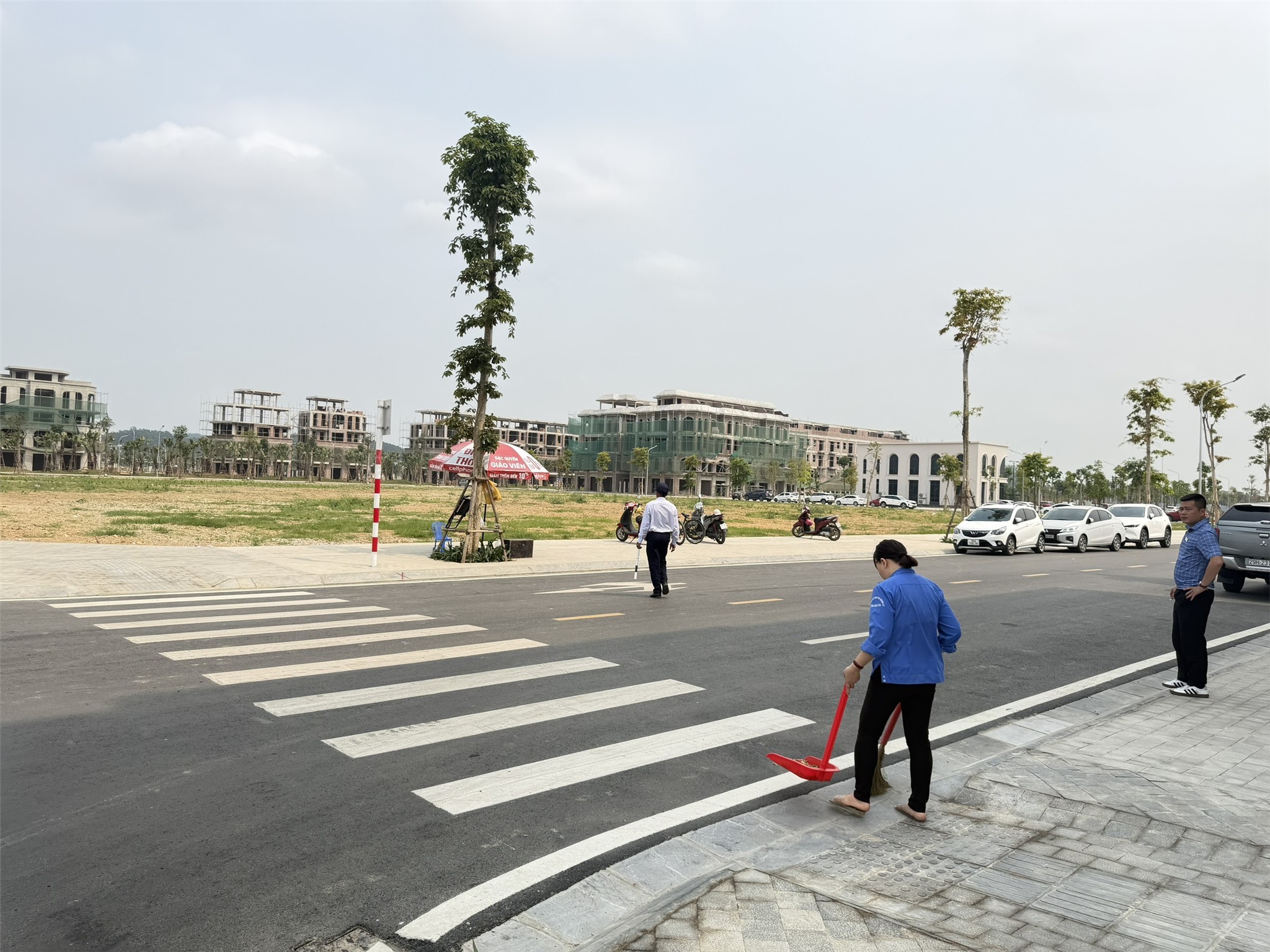  HERAGON CITY – CHÍNH SÁCH VÀNG. QUÀ 200 TRIỆU. SANG TÊN SỔ NGAY. CĐT: 0966 343 969 