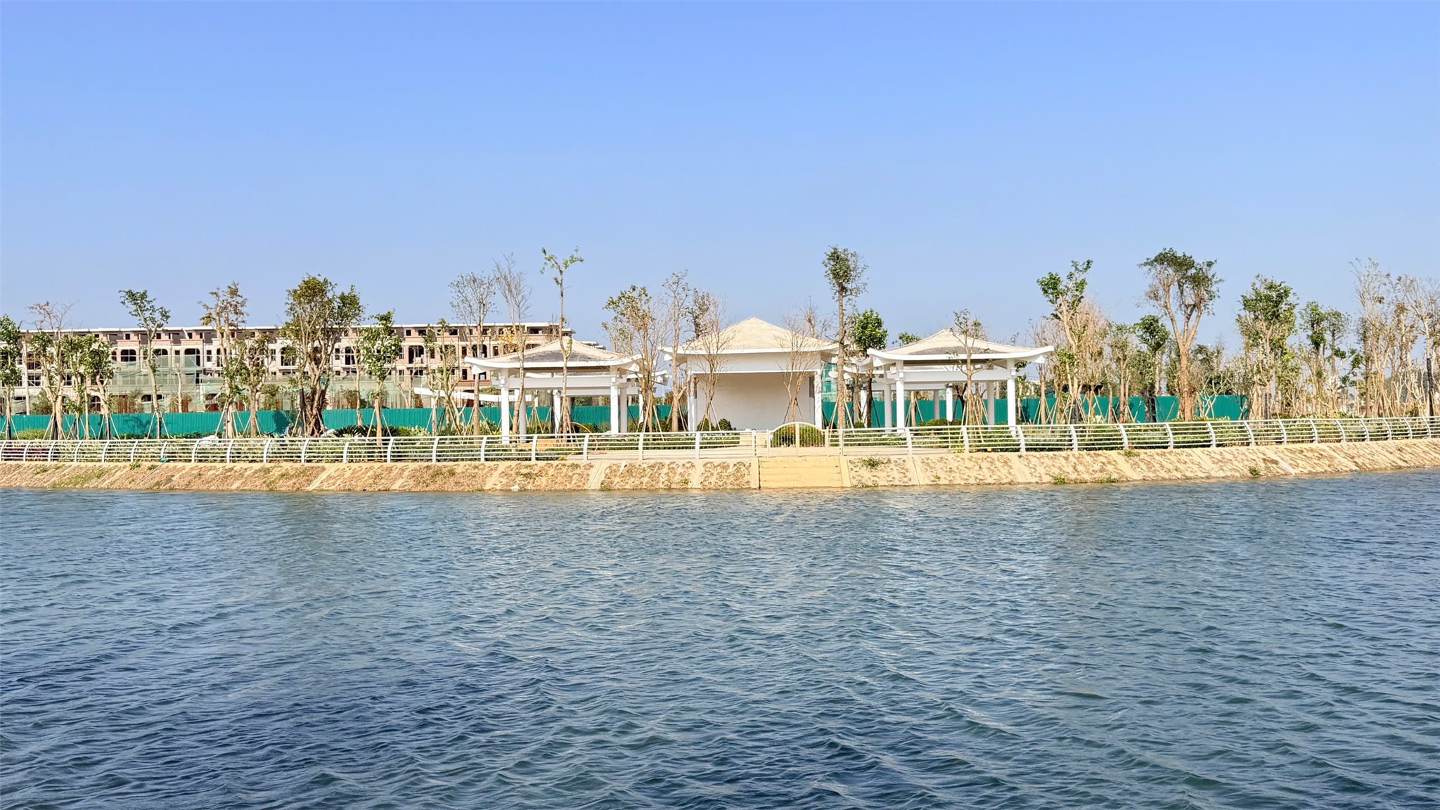  HERAGON CITY – CHÍNH SÁCH VÀNG. SANG TÊN SỔ NGAY. HTLS 12 THÁNG. CĐT: 0966 343 969 
