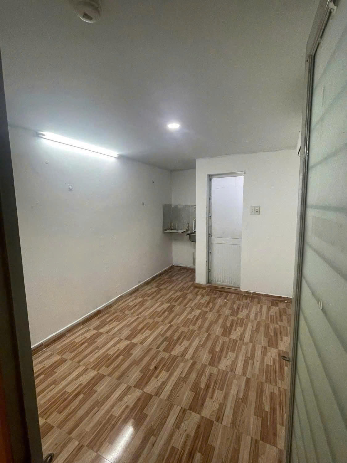  DO CÓ NHU CẦU VỀ QUÊ MÌNH PASS LẠI TRỌ QUẬN GÒ VẤP - TP HỒ CHÍ MINH 