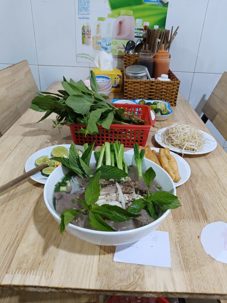  Nam, Nữ ĐI LÀM NGAY - Tại 82 Trần Thị Diệu, Phước Long B, Quận 9 Hồ Chí Minh 