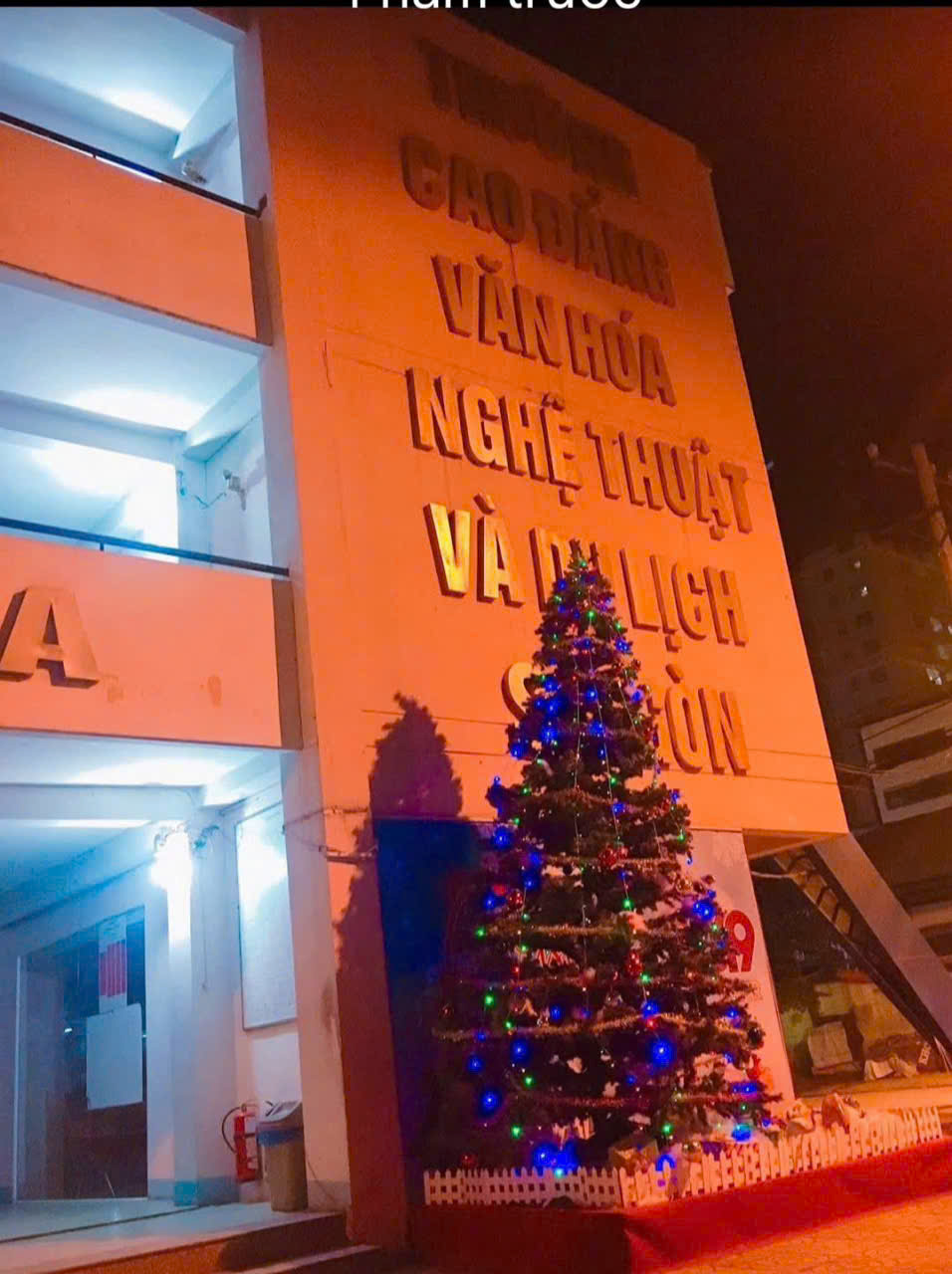  SIÊU TÀI SẢN GIÁO DỤC Q12 – 4.748M² – 145 PHÒNG – CHỈ 250 TỶ HÀNG CỤC HIẾM 