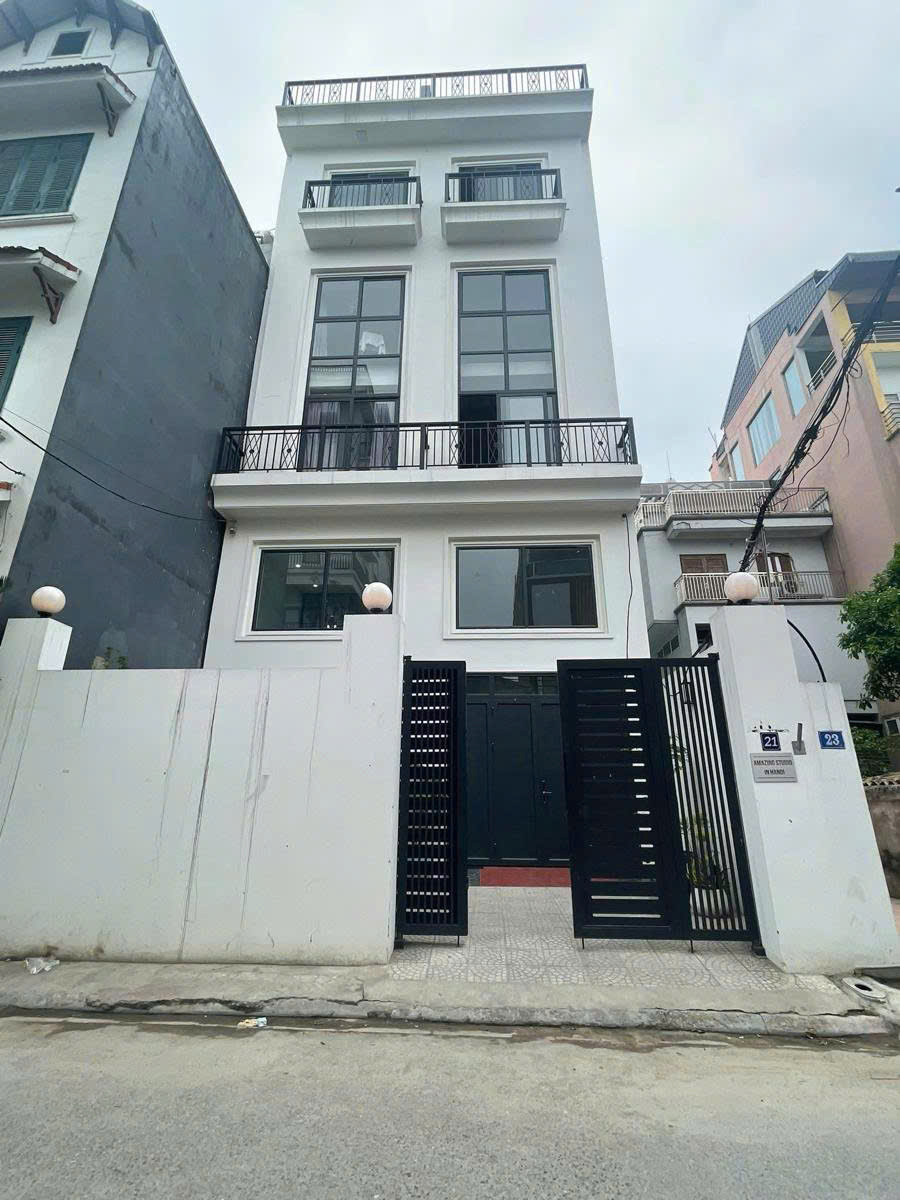  PHÂN LÔ HUY DU-LIÊN CƠ,LÔ GÓC,THANG MÁY,OTO TRÁNH,DT:75Mx4T,MT:6m,28.4ty 