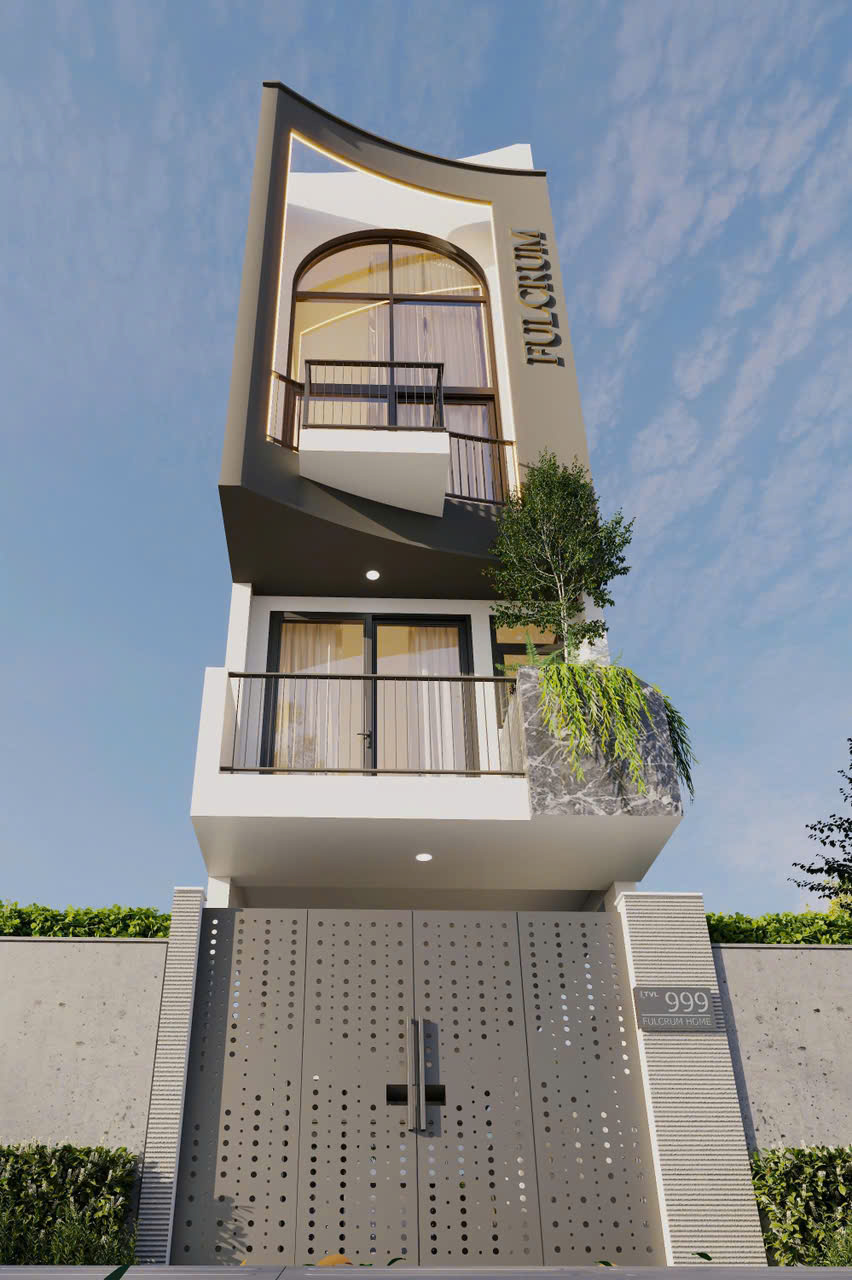  CHÍNH CHỦ CHO THUÊ 2 CĂN HỘ DỊCH VỤ THE FULCRUM IELTS HOME,QUẬN 12 ,TPHCM 