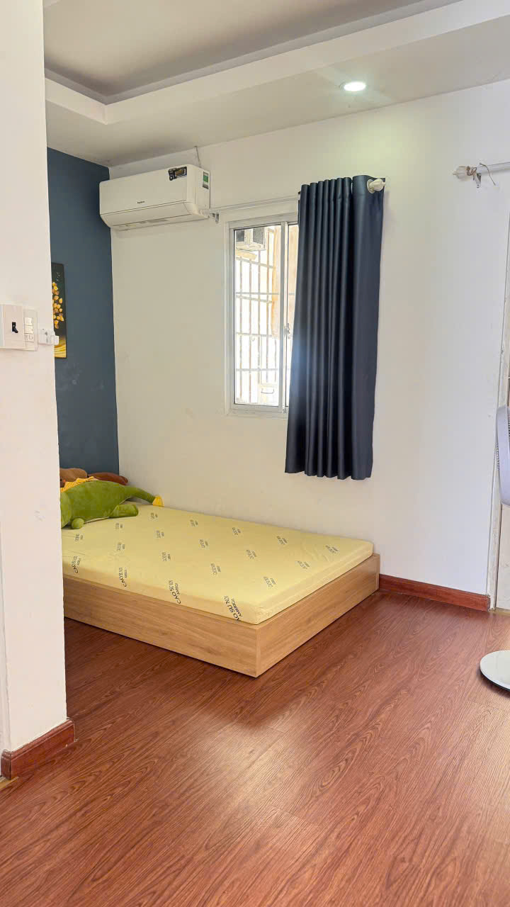  CẦN PASS GẤP CĂN HỘ ,BÌNH TÂN,TPHCM 