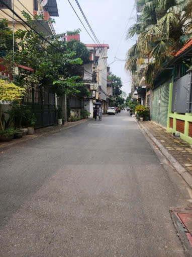  THANH KHOẢN NHANH LÔ ĐẤT ĐẸP ĐA TỐN , GIA LÂM, HÀ NỘI 