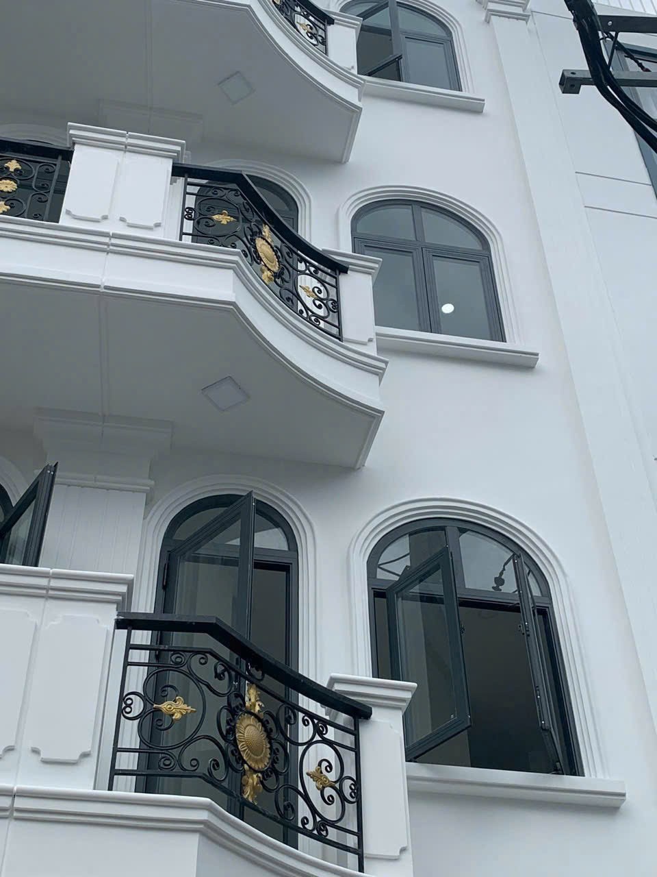  Bán nhà HXH 8m Tân Bình, 14 CHDV Full NT, 600 Triệu 1 năm,THANG MÁY, Nhỉnh 13 Tỷ 