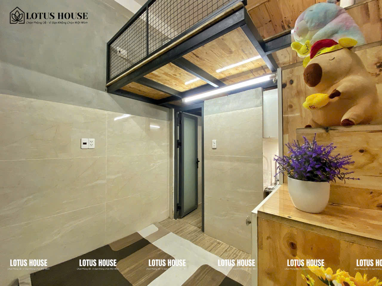  PASS PHÒNG GẤP – GIÁ TỐT , PHƯỜNG PHÚ THỌ HÒA,TÂN PHÚ ,TPHCM 