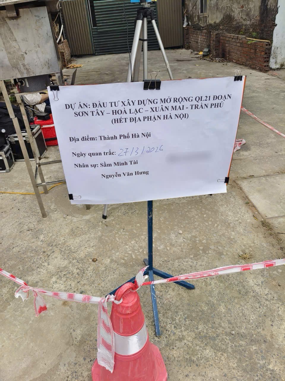  Đất gần trục lớn không bao giờ thiếu người hỏi.
Có dòng người → có nhu cầu → có dòng tiền, em đang có 37 Lô đất ngay làn 2 QL21. 