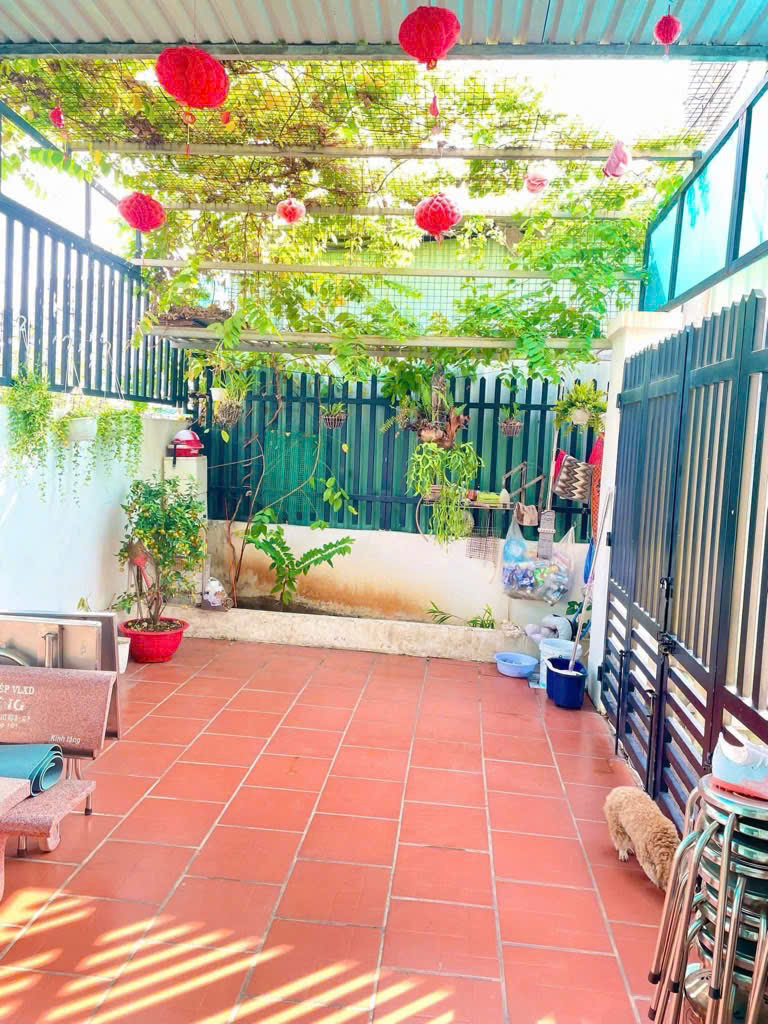  Nhà 2 Tầng Siêu Đẹp- Cho Thuê 10 Triệu/Tháng-82m2-HXH-Phước Long Q9-6,6Tỷ 