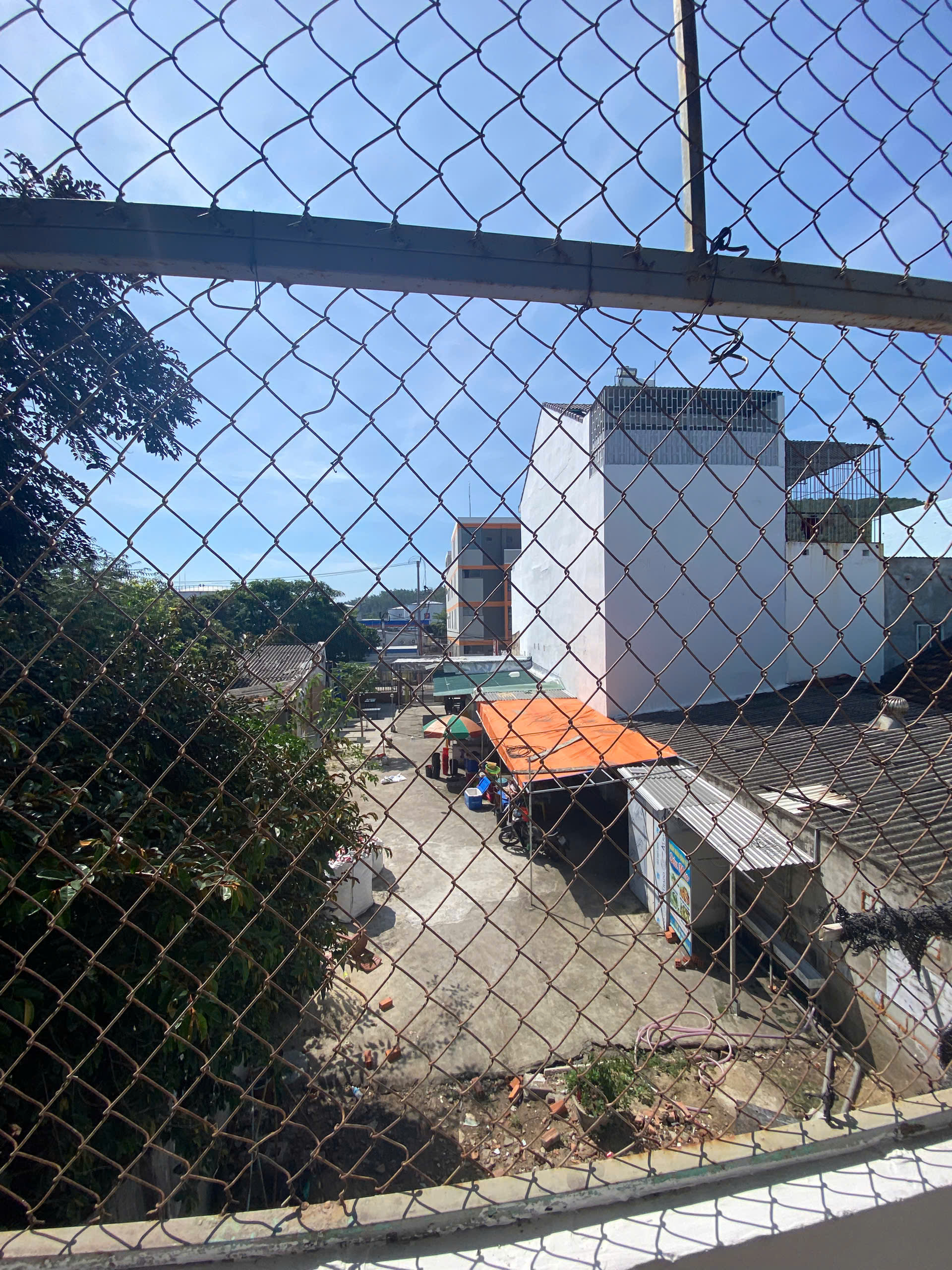  Nhà Gần Biển 200m – Tô Hiệu – 3PN – 72.4m² – Gác Lửng – Chỉ 4.8 Tỷ TL 