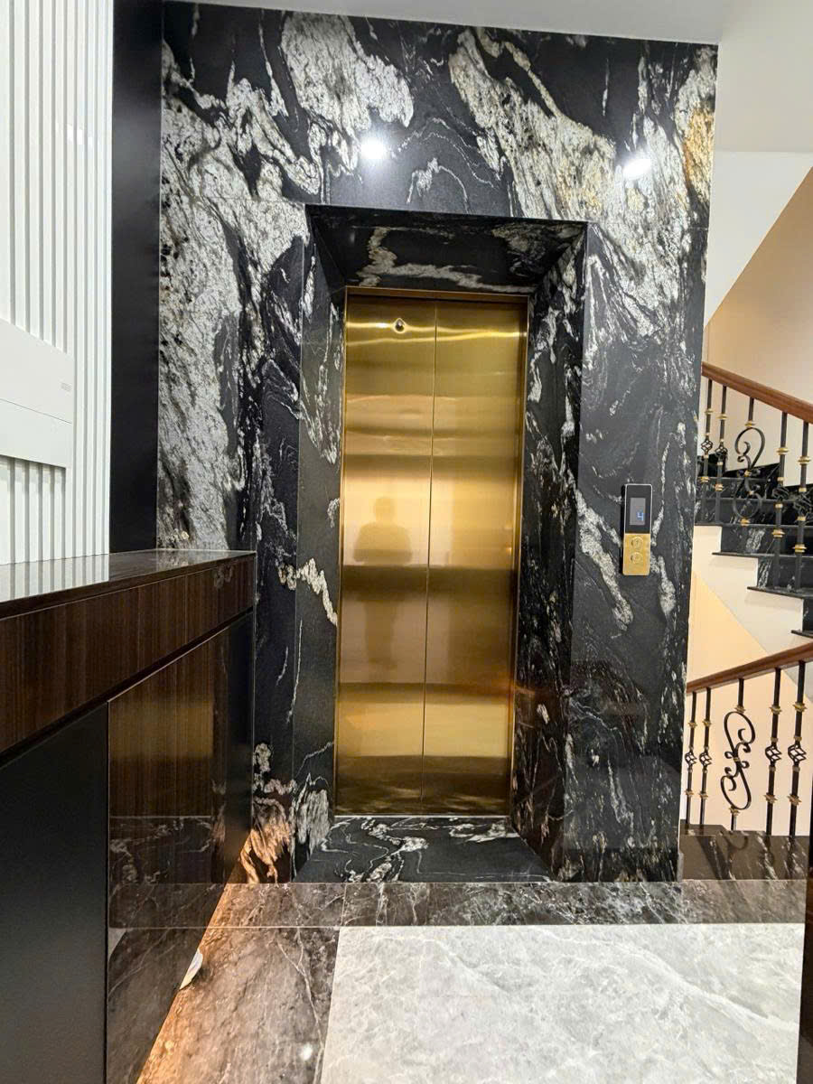  SIÊU PHẨM!27.4 TY, CCMN 45PKK, THANG MÁY,CHÂN GA METRO,Ngọa Long,DT:154Mx7T,GPXD,PCCC 