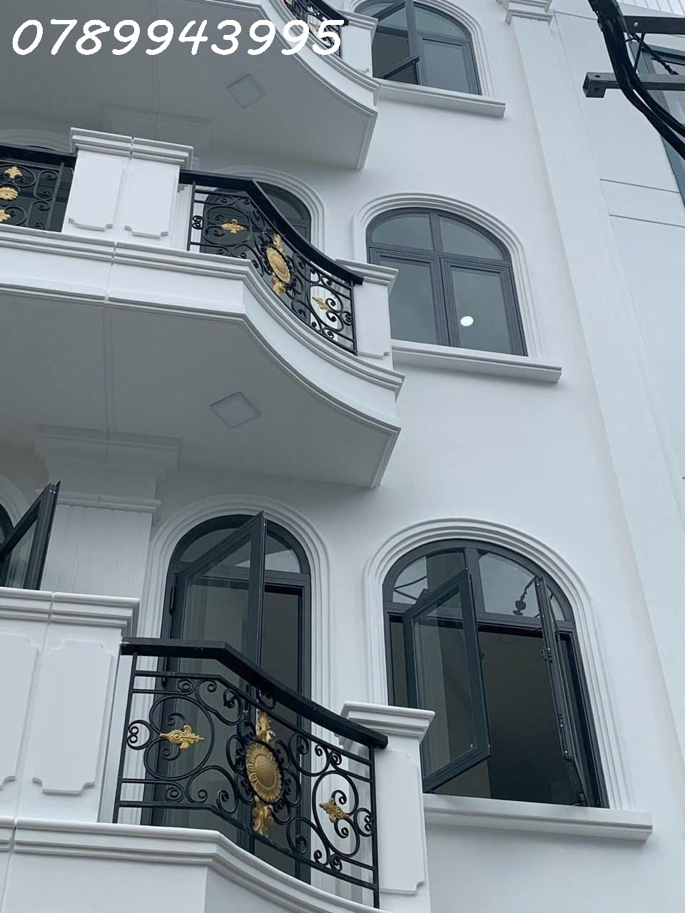  Bán nhà HXH 8m Tân Bình, 70m2, 6 tầng, 14 CHDV full NT, dòng tiền 600tr giá nhỉnh 13 tỷ 