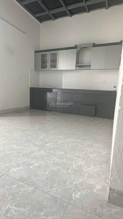  CHÍNH CHỦ CẦN BÁN NHÀ GÁC LỬNG ĐẸP MẶT TIỀN ĐƯỜNG HÒA PHÚ 5, HÒA MINH, LIÊN CHIỂU, ĐÀ NẴNG 