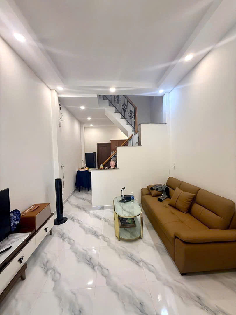  Bán nhà phố vĩnh tuy 40m2 TTTP Hà Nội chỉ nhỉnh 13 tỷ 