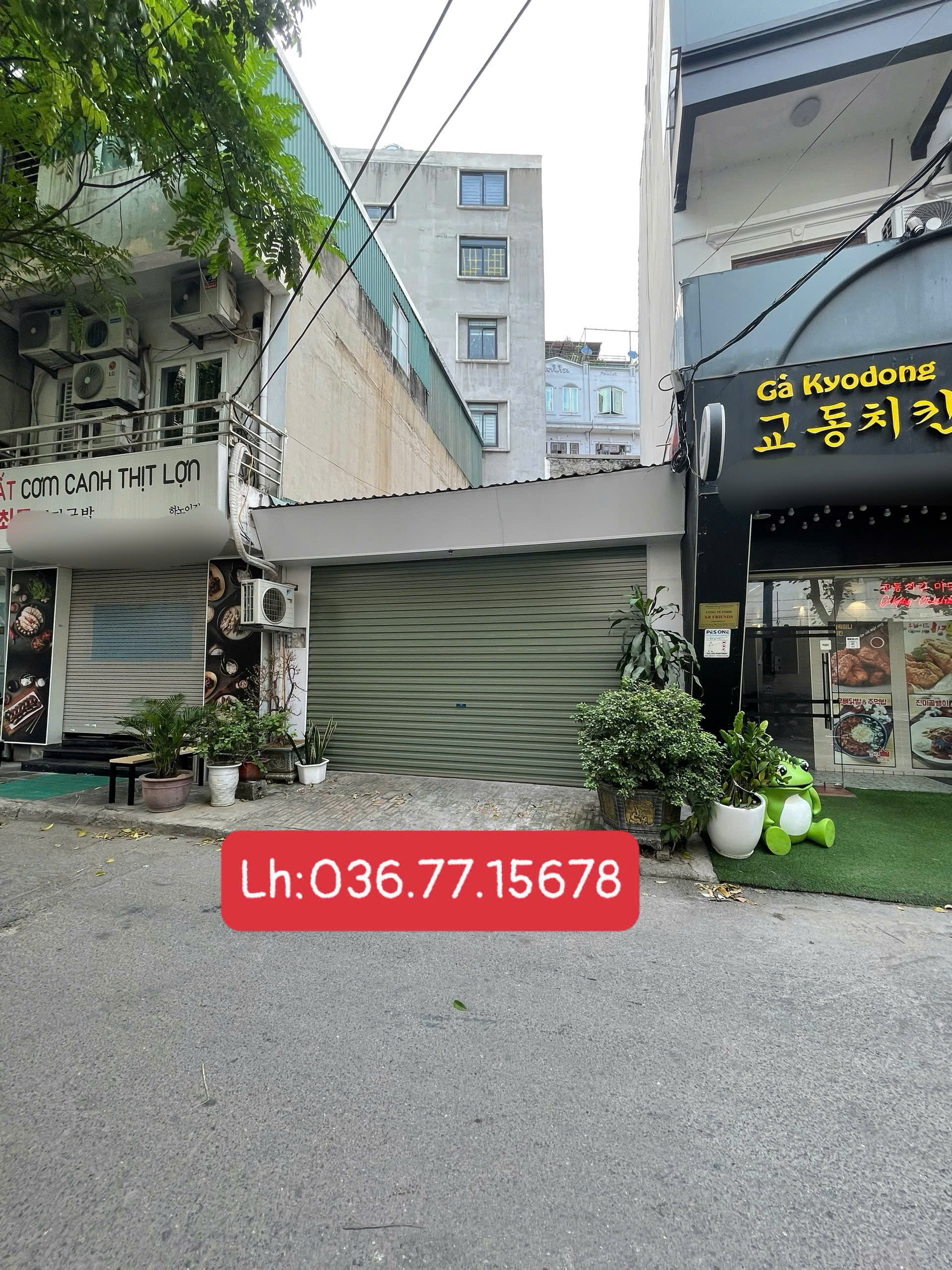  BÁN ĐẤT Ở HÀ NỘI 100M FULL THỔ CƯ SÁT NGAY ĐẠI HỌC VỆT NHẬT HÀ NỘI LH EM THỦY: 036.77.15678 