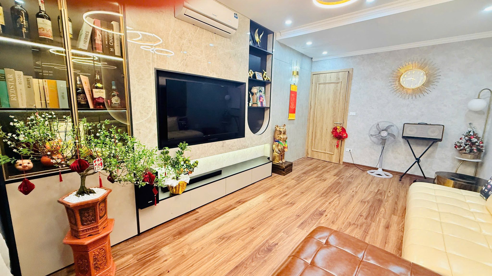  TRUNG TÂM NGỌC THỤY LONG BIÊN 40M2, 6T THANG MÁY, KINH DOANH NHỈNH 12 TỶ 