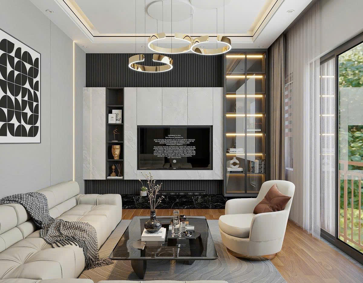  ???? TRƯƠNG ĐỊNH – NHÀ 40M – 7T – MT 5M – THANG MÁY – SÁT PHỐ – 12Tỷ 