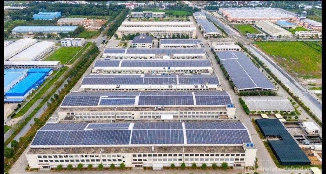  HOT HOT NHÀ  ĐẸP – GIÁ TỐT – CHÍNH CHỦ BÁN NHÀ Tại QL1A, Thị trấn Bến Lức, Huyện Bến Lức, Long An 