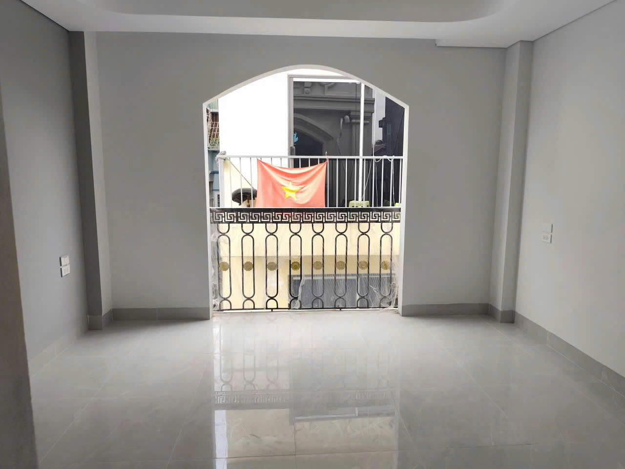  CHÍNH CHỦ CHO THUÊ PHÒNG KHÉP KÍN – NGÕ 123 TRẦN CUNG, PHƯỜNG NGHĨA ĐÔ ( MỚI ), HÀ NỘI CHỈ TỪ 5TR/ THÁNG 