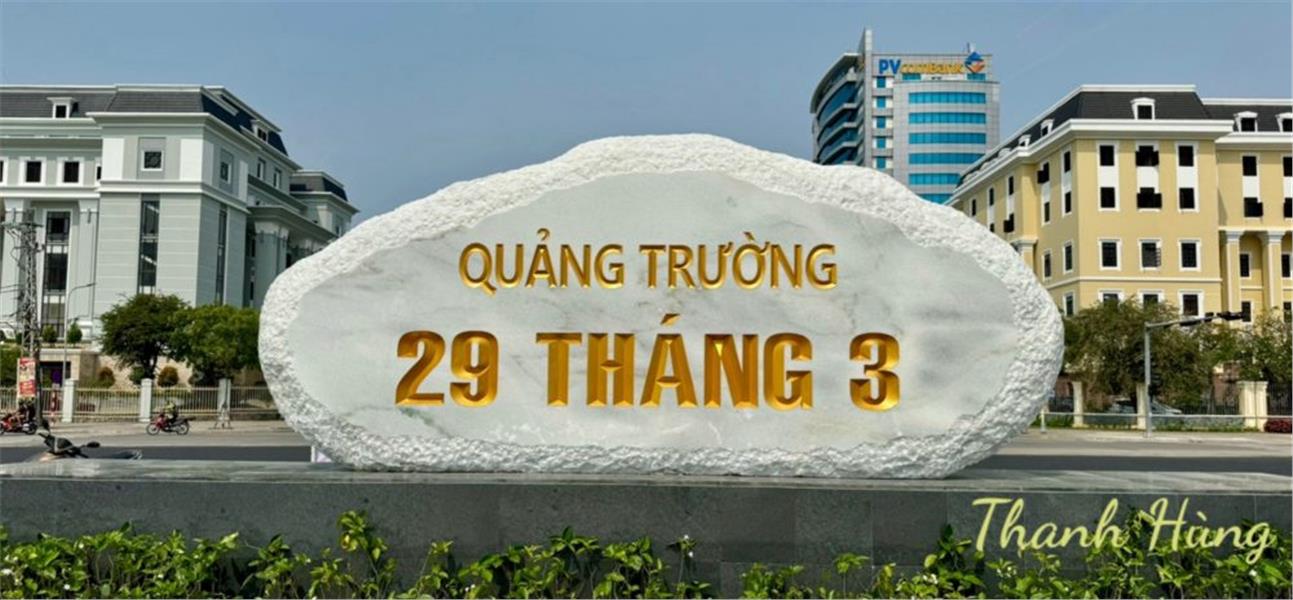  ???? NHÀ TRUNG TÂM HÒA CƯỜNG ĐÀ Nẵng – KIỆT 382 NÚI THÀNH - Giá chỉ nhỉnh 4 tỷ 