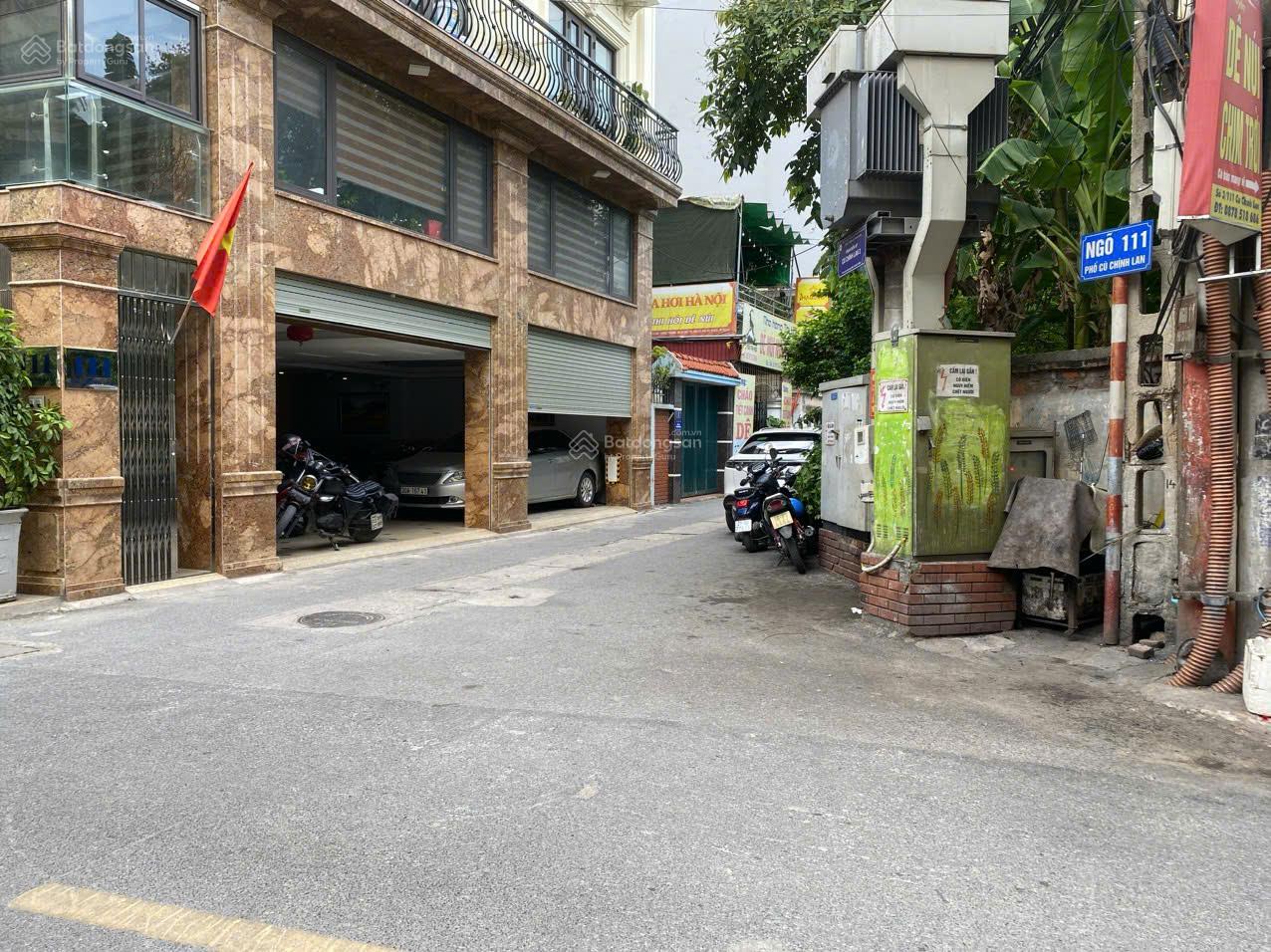  CHÍNH CHỦ CẦN CHO THUÊ VĂN PHÒNG  NGUYỄN NGỌC NẠI, THANH XUÂN HÀ NỘI 