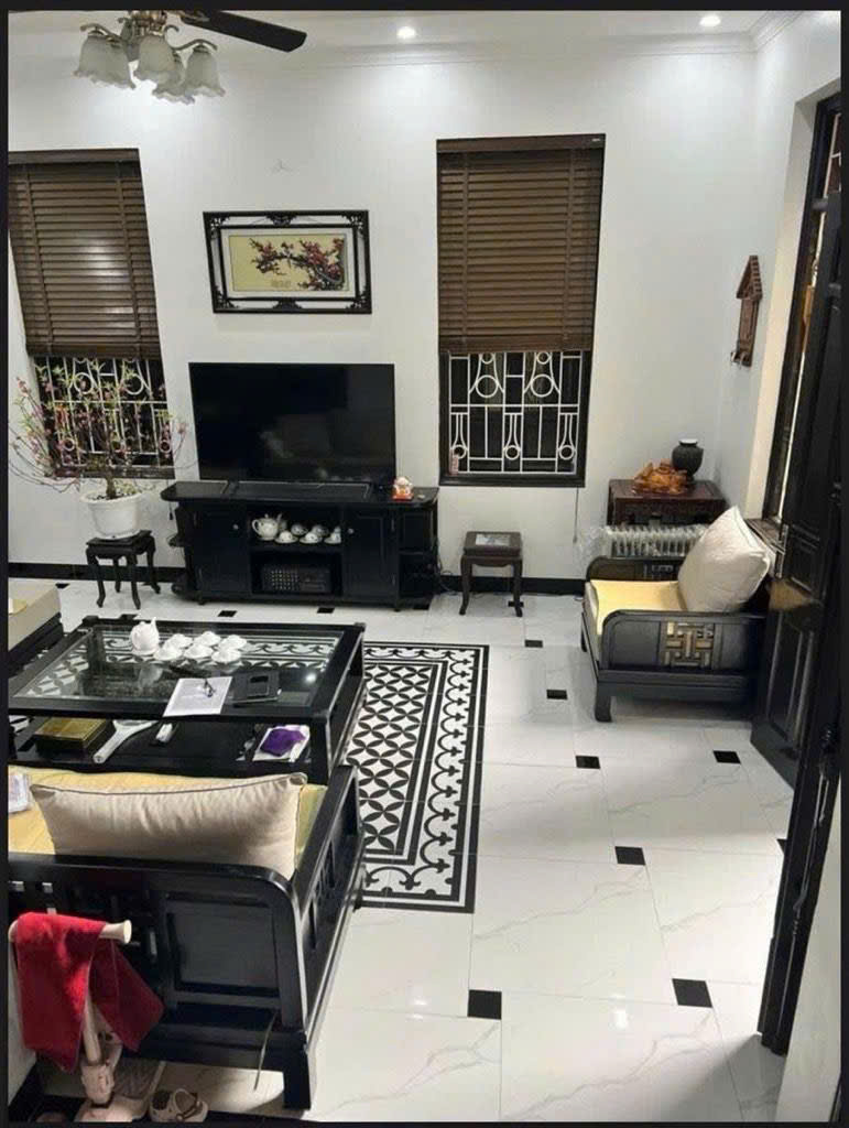  HIẾM – NHÀ LÊ TRỌNG TẤN – 70M² – DÒNG TIỀN 20TR/THÁNG 