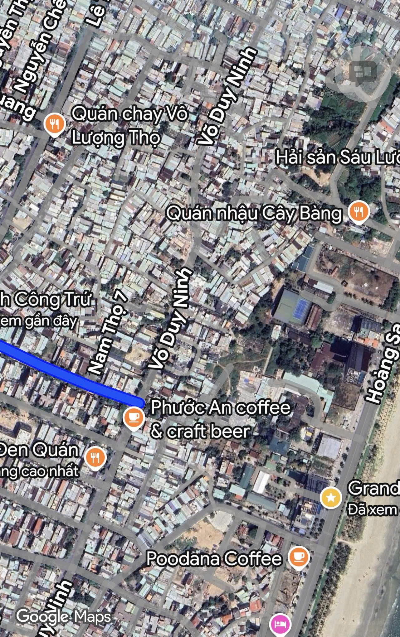  CHÍNH CHỦ BÁN NHÀ NGHỈ 6 TẦNG (5 TẦNG NỔI, 1 TẦNG HẦM), ĐANG KHAI THÁC DÒNG TIỀN ỔN ĐỊNH 