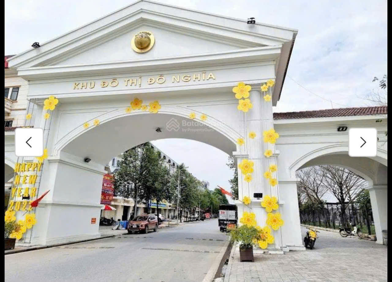  ???? NHÀ DÂN XÂY – NGÕ NÔNG – Ô TÔ 7 CHỖ ĐỖ – MẶT TIỀN RỘNG 5M giảm 2 tỷ 