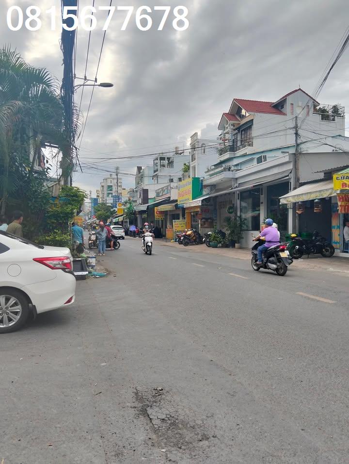  ???? CẦN TIỀN CƯỚI VỢ - BÁN GẤP MÁY IN TIỀN TẠI QUẬN 7 ???? 